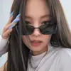 moranguinho.da.jennie.29