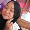 anisahj90