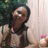 elenanarzoles