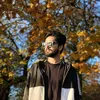 Asad