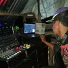 jrdse2