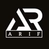 arifalamahdi