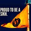 Udhay Singhz
