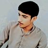 saadkhan__41