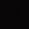 jokfyelcvt9