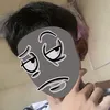 tolatung2
