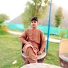 umairo_khanx