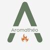 aromatheo