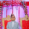 gyanendra0000