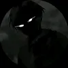 ld_fwck7