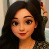 alejandra43mty
