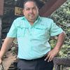 adolfocruz777