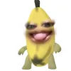 janabanana.18