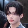 hoonispyeonyuk