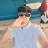 mr_faruk_islam7