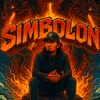 bang.simbolon674