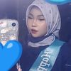 nurulatiqahabdulr