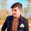 iam.patan.mardan