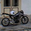 surek_std