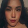 giqueen06