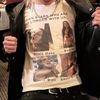 pornographyfan