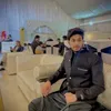 mominkhan65650