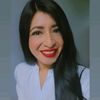 karla.gonzalez1213