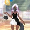 melinda.augustine29