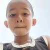 user1166914840157