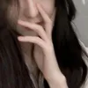 tyaaaaa_van