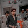 shahzad__658