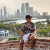 imsweg8