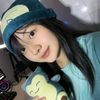 rizki_ytta1