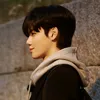 selmoong