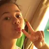 alessafgv
