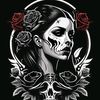 erizen_78