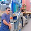 sujonhalder43