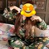 cuty.cuty.karachi