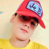 rameezraja78699