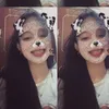 nyah