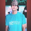 ififisis