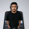 mahmood0754