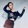 linhnguyen30499