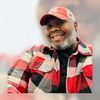 dave_theencourager