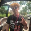 riley.topping.21