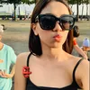 princessjera0413