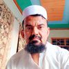 khanirshad1160