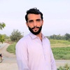 usmanbaloch2654