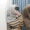 hii_rahmaaaa