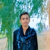 rizwanmalik.01